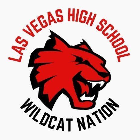 lvhs wildcats website